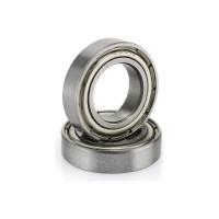 Подшипник MTM 1000801 ZZ 61801