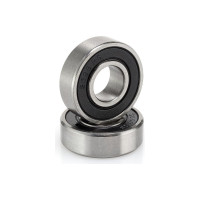 Подшипник MTM 101000098 2RS (619/8 2RS)