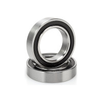 Подшипник MTM 1000804 SS 2RS 61804 SS 2RS 1000804 SS 2RS (61804 SS 2RS) 227917