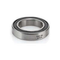 Подшипник MTM 1000802 2RS 61802