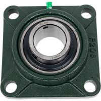 Подшипниковый узел HIMPT 480208 (UCF 208) 00028008530