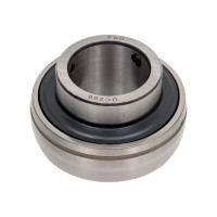 Подшипник HIMPT 480206 (UC 206) 00028008535