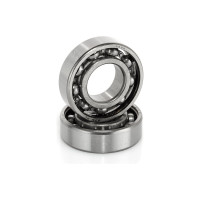 Подшипник MTM 104 6004