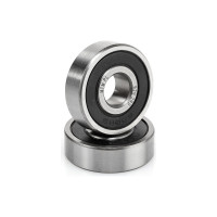 Подшипник MTM 180029 629 2RS