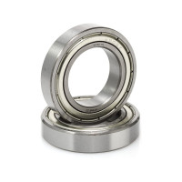 Подшипник MTM 1000905 ZZ 61905 ZZ