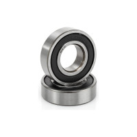 Подшипник MTM 180102 6002 2RS