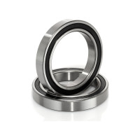 Подшипник MTM 1000912 2RS 61912 2RS