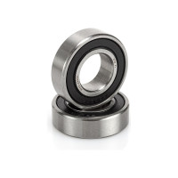 Подшипник MTM 180103 Ю 6003 SS 2RS