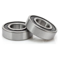 Подшипник MTM 180104 6004 2RS