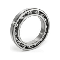 Подшипник MTM 124 6024