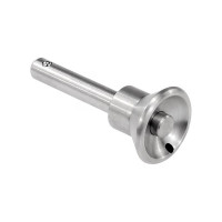 Стопорный палец KIPP K0364.2308035