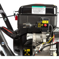 Снегоуборщик PROLine RD-SB71/1450BS-E REDVERG 6687333