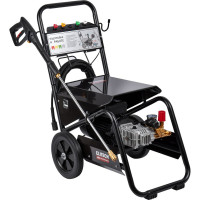 Мойка высокого давления Elitech HD HPW 3500 204595