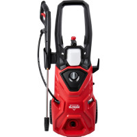Мойка высокого давления Elitech М 2500РКП 204592