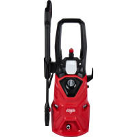 Мойки высокого давления Elitech М 2200РКП 204591