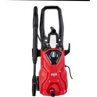 Мойка высокого давления Elitech М 1600РП 204589