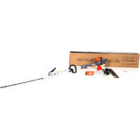 Штанговые бензоножницы Holzfforma ft226h pro PP226HPRO