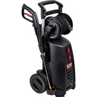 Мойка высокого давления Elitech HPW 3000IFR 204772
