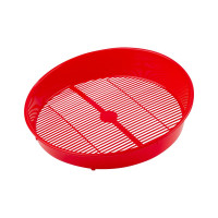 Дуршлаг для ягод PARK 107312