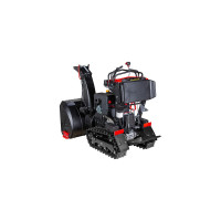 Снегоуборщик REDVERG PROLine RD-SBS87/15TBH 6684295