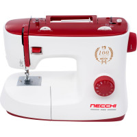 Швейная машина NECCHI 2422