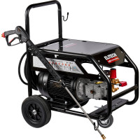 Мойка высокого давления Elitech HD HPW 7500-3 204596