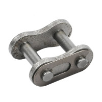 Звено соединительное Universal С-ПР-15,875-23 CL ТД035920 С-ПР-15,875-23 (BQ)