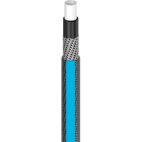 Садовый шланг Cellfast SMART PRO ATS 3/4, 20 м 13-420