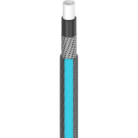 Набор для полива Cellfast SMART PRO ATS 3/4, 20 м 13-491