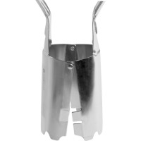 Cажалка для луковиц Cellfast IDEAL 40-261