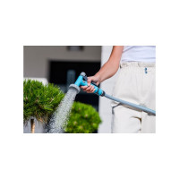 Пистолет-наконечник для полива Cellfast SHOWER 2 50-736