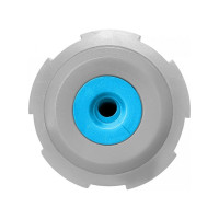Пистолет-наконечник Cellfast PULSE 2 IDEAL 52-027