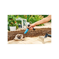 Посадочный конус Cellfast ERGO 42-006