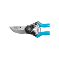 Металлический секатор Cellfast IDEAL 40-417