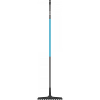 Универсальные грабли Cellfast IDEAL PRO 40-211EX