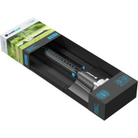 Маятниковый дождеватель Cellfast ERGO 52-520