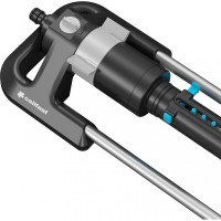 Маятниковый дождеватель Cellfast FOCUS ERGO 53-450