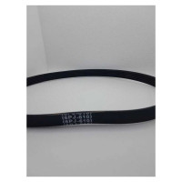 Поликлиновой ремень HIMPT 5PJ-610 00-00007038