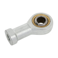 Шарнирный наконечник TECHNIX PHS8EC