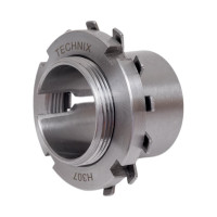 Втулка TECHNIX H307