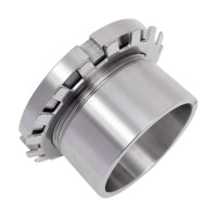 Втулка TECHNIX H312