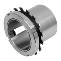 Втулка TECHNIX H2312