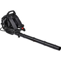 Воздуходувка бензиновая Elitech hd bp 5319r 204653