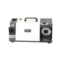 Заточной станок для сверл REALREZ ф3-ф30 Z26P 220В REZ-Z26P(230V)