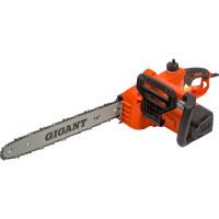 Электрическая пила Gigant 16", 2.5 кВт GSAF-15