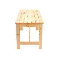 Садовый Стол ООО "Фотон" ГРЕТА 4627074041270