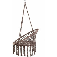 Кресло-гамак Green Glade G-054