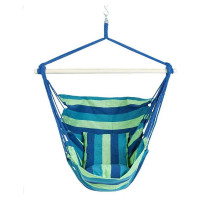 Кресло-гамак Green Glade G-053