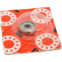 Подшипник FAG 623-2Z