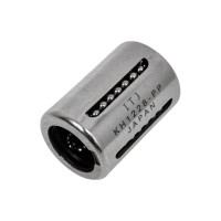 Подшипник ITJ KH 1228 PP